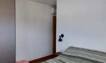 Imagem 7: Cobertura para Venda em Florianópolis, Campeche, 2 dormitórios, 1 suíte, 2 banheiros, 1 va