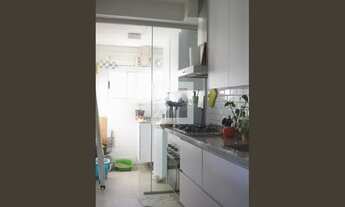 Imagem: Casa para venda tem 120 metros quadrados