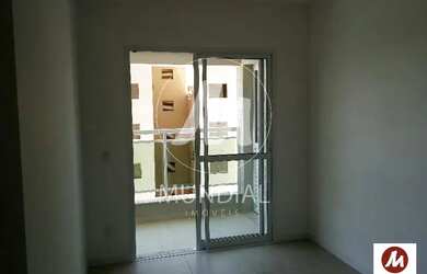 Imagem 2: Apartamento (tipo - padrao) 1 dormitórios, cozinha planejada, portaria 24hs, lazer, espaço