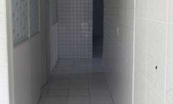 Imagem 5: Casa para alugar com 8 salas e 175m² de área construída