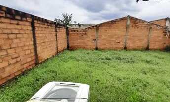 Imagem 4: Casa Condominio fechado vera Cruz BARATA