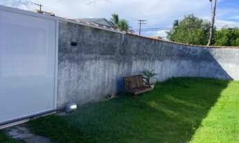 Imagem: Casa para locação diária no centro de