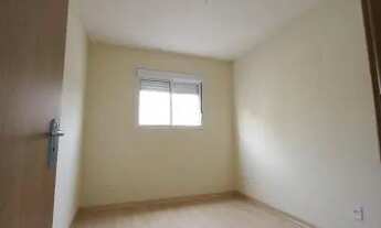 Imagem 7: Apartamento Nossa Senhora das Graças Caxias do Sul