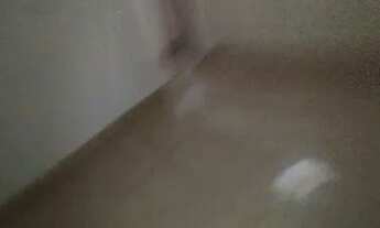 Imagem 7: Sobrado para aluguel tem 40 metros quadrados com 1 quarto em Sagrada Família - Belo Horizo