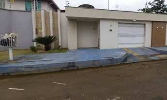 Imagem: Imóvel disponível na zona sul