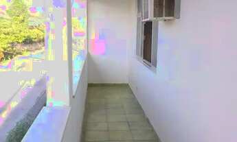 Imagem 2: Casa aluguel Casa com 3 dormitórios