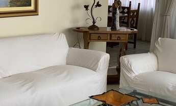 Imagem 3: Próximo a Praça de Casa Forte.<br>Semi-mobiliado. Armários Planejados . Split