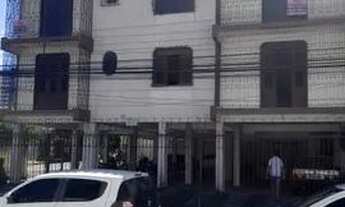 Imagem: Apartamento para venda com 138 metros quadrados