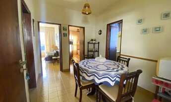 Imagem 3: APARTAMENTO NA PRAIA DOS SONHOS- ITANHAÉM-SP