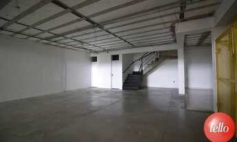 Imagem 5: São Paulo - Prédio Inteiro - Sapopemba