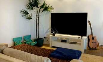 Imagem 5: Casa - Colinas do Ermitage (Sousas) - Campinas