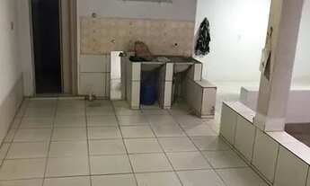 Imagem 4: Casa Novo Horizonte VENDA