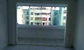 Imagem 3: Vendo ou alugo apartamento Inês Andreaza
