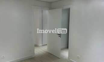 Imagem 4: Jardim Paulista Apartamento com 3 dormitórios