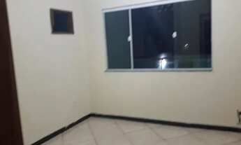 Imagem 4: Alugo essa casa em Campo Grande