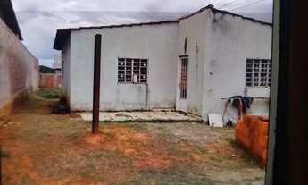 Imagem 3: Vende-se ? Casa em condomínio com venda com preço sob consulta