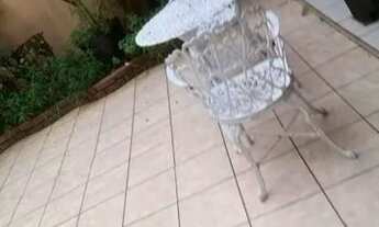 Imagem 3: São Paulo - Casa Padrão - Mooca