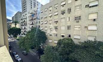 Imagem 6: Apartamento à venda, 2 quartos, Botafogo - RIO DE JANEIRO/RJ