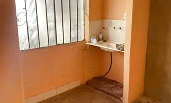 Imagem 2: Kit net Quarto com aluguel por R$600 /mês