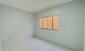 Imagem 5: Casa para venda com 80 metros quadrados com 3 quartos