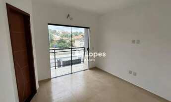 Imagem 7: Casa com 2 dormitórios à venda, 61 m² por R$ 340.000,00 - Jardim Atlântico Central (Itaipu