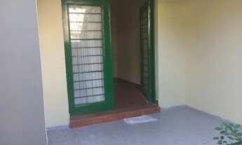 Imagem 3: Sobrado no Cambuci com 2 apartamentos independentes!