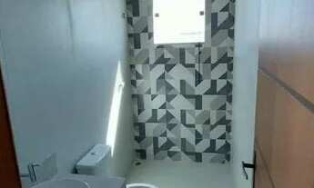 Imagem 6: Casa em condomínio fechado com 3 quartos sendo 1 suíte