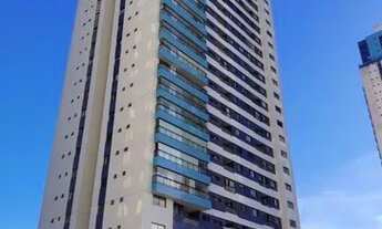 Imagem: Primeira Locação Vila Privilegge