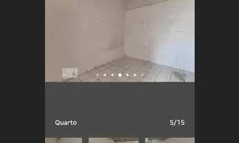 Imagem 7: Aluguel direto proprietario 680,00 casa zap