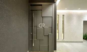 Imagem 6: Imóvel alto padrão no Vilas Boas (próximo à Av. Bom Pastor