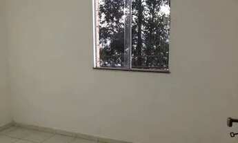 Imagem 3: Apartamento Apartamento com 3 dormitórios