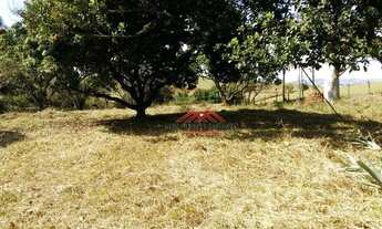 Imagem 2: Terreno à venda, 7200 m² por R$ 400.000 - Chácara Itamarati - Caçapava/SP