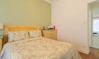 Imagem 7: Casa para Aluguel - Centro, 3 Quartos, 226 m2