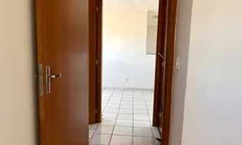 Imagem 7: Apto Riacho Fundo II Apto 2 Qtos Aceita Financiamento