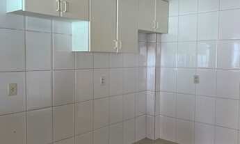 Imagem 4: Alugo lindo sobrado 4 quartos Setor Jaó