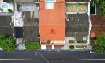 Imagem 6: Casa no Conjunto Tiradentes Manaus/ Locação!