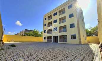 Imagem 2: Apartamento 2 Suítes Boa Localização