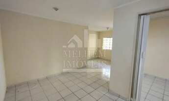 Imagem 7: Casa para locação - Jardim Japão, São Paulo