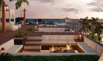 Imagem 5: LANÇAMENTO Max Carneiros Exclusive Aptos de 1 a 4 quartos