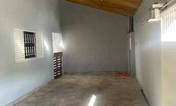 Imagem 2: Vendo casa jd vista Alegre