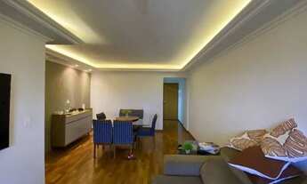 Imagem: Apartamento 03 dormitórios Portal do Sol