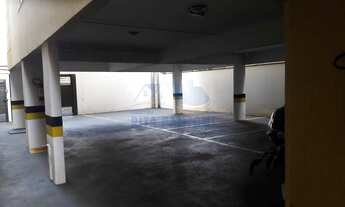 Imagem 5: Apartamento - Ribeirão Preto - Jardim Paulista - Região Leste