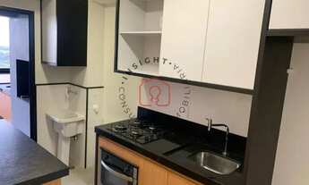 Imagem 2: Apartamento Para Alugar com 02 quartos no bairro Fragata