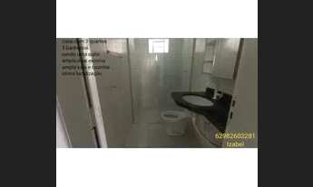 Imagem 6: Casa com 420 metros