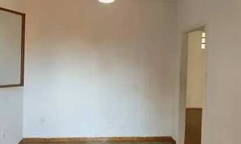 Imagem 1: Casa para aluguel com 90 metros quadrados com 3 quartos em Planalto - Manaus - AM