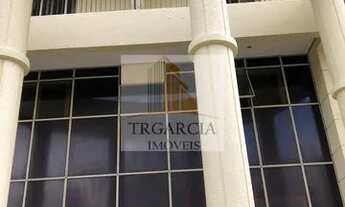 Imagem 1: Apartamento de 3 dormitórios com 91m² no Tatuapé - São Paulo por R$ 850.000 - Confira!