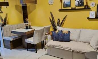 Imagem 3: MARAVILHOSO SOBRADO NA VILA RÉ