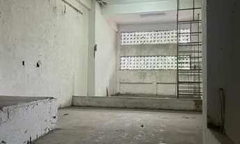 Imagem 2: À venda Z| Ponto comercial no Cosme Velho