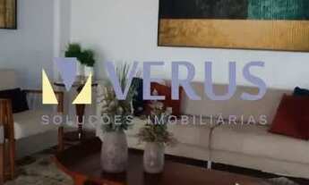 Imagem 2: Apartamento com 02 Dormitórios