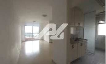 Imagem 2: Apartamento para venda possui 73 metros quadrados com 3 quartos em Chácara da Barra - Camp